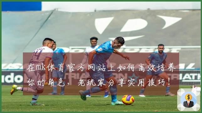 在mk体育官方网站上如何高效培养你的角色，老玩家分享实用技巧！